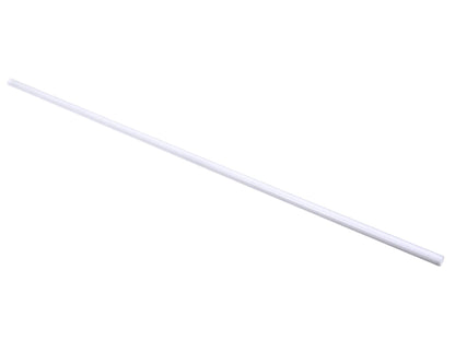 00437367 Bosch Drive Belt