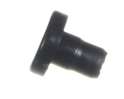 00431908 Bosch Broil Element