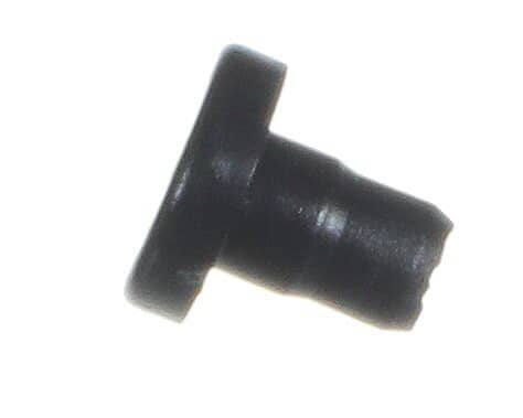 00431908 Bosch Broil Element