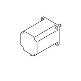 00442548 Bosch Circulation Pump
