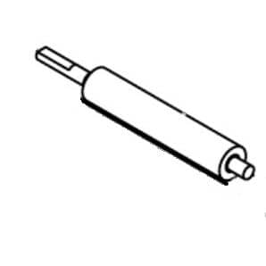00448635 Bosch Vent Fan Motor