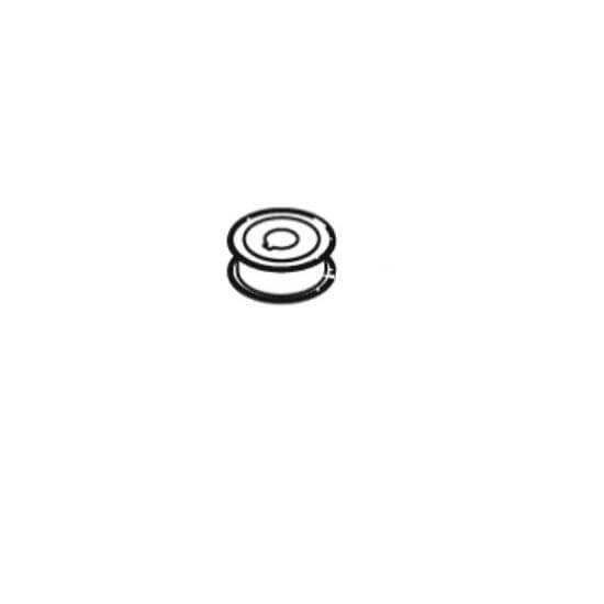 00448869 Bosch Vent Hood Grease Filter