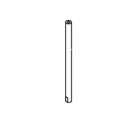 00441905 Bosch Fine Mesh Filter