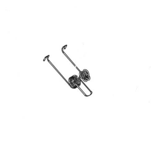 00447325 Bosch Main Control Board