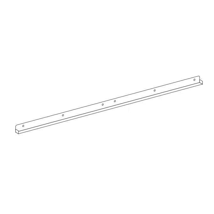 00478315 Bosch Wire Shelf