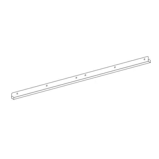 00478315 Bosch Wire Shelf