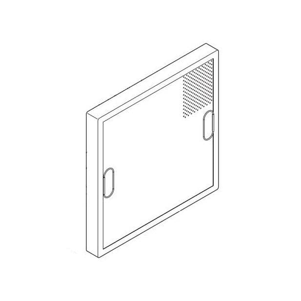 00749228 Bosch Relay Control Board