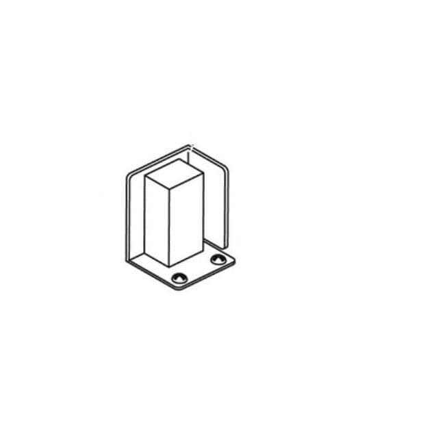 00744610 Bosch Window