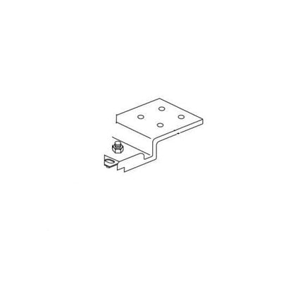 00745728 Bosch User Control and Display Board
