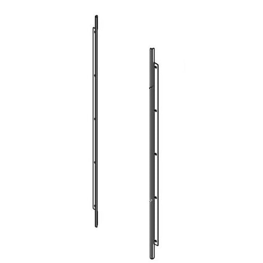 00774988 Bosch Access Panel