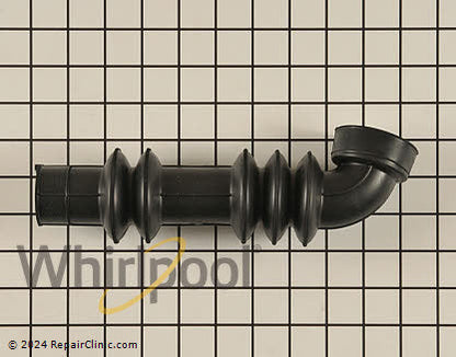 W11314661 Whirlpool Screw