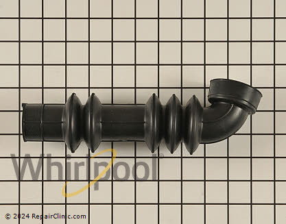 W11314661 Whirlpool Screw