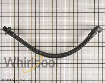 W11549455 Whirlpool Hose