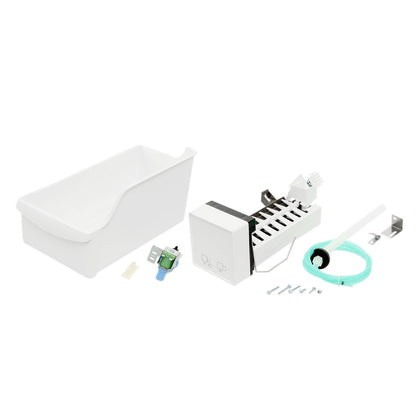 IM116000 Electrolux Ice Maker Kit