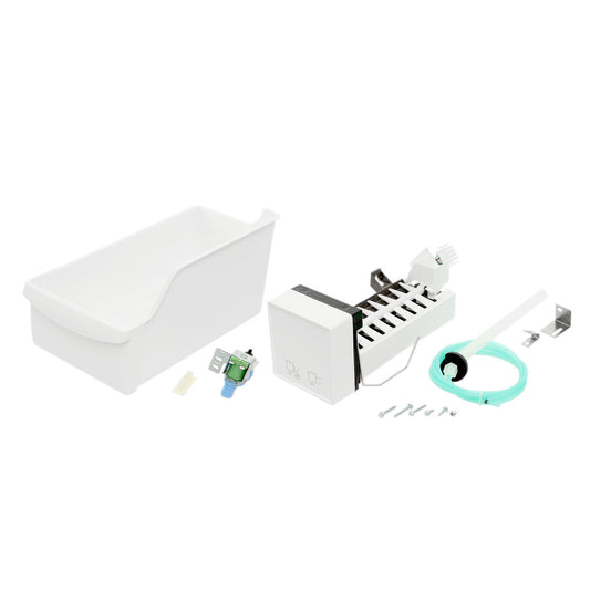IM116000 Electrolux Ice Maker Kit