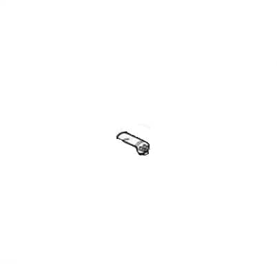 J513-00012P LG Capacitor