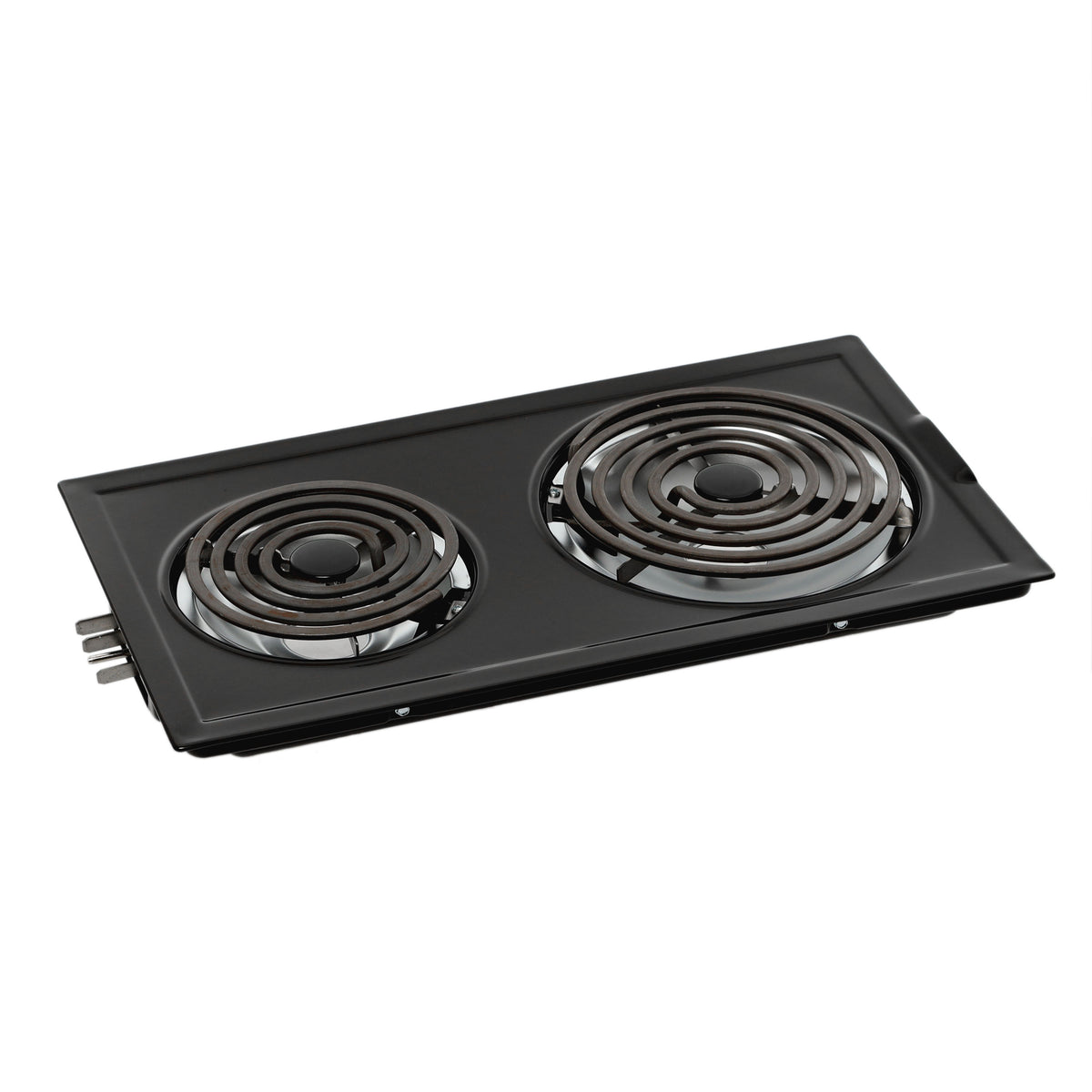 Whirlpool JEA7000ADBA Module - Genuine OEM