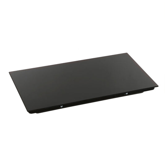 JEA8120ADB Black Jenn Air Radiant Cartridge
