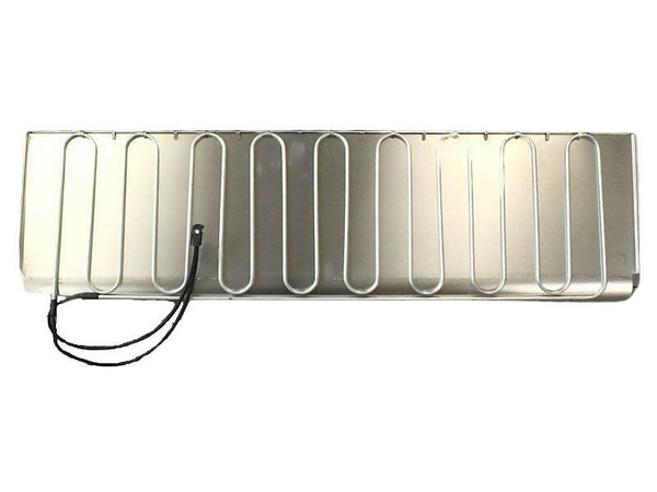 11021380 Bosch Heating Element