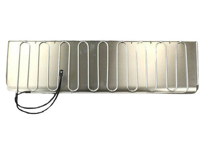11021380 Bosch Heating Element