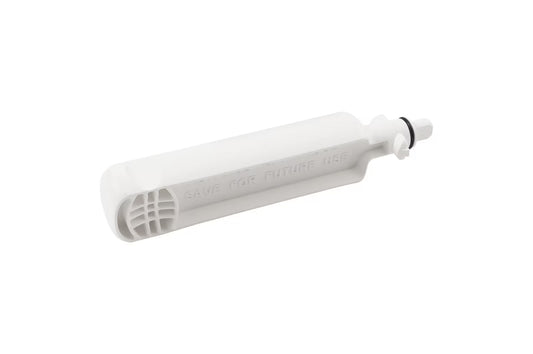 ABN73019101 Water Filter Bypass Plug for Refrigerator