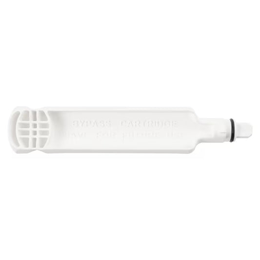 ABN73019101 Water Filter Bypass Plug for Refrigerator