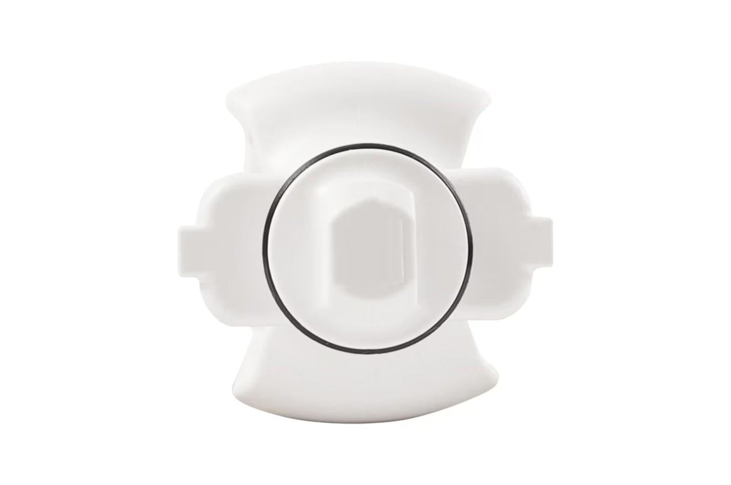 ABN73019101 Water Filter Bypass Plug for Refrigerator