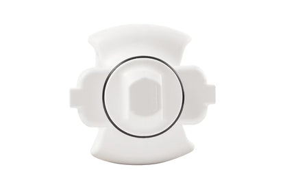 ABN73019101 Water Filter Bypass Plug for Refrigerator