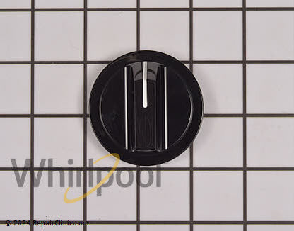 W11643138 Whirlpool Leveling Leg