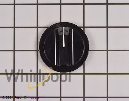 W11643138 Whirlpool Leveling Leg