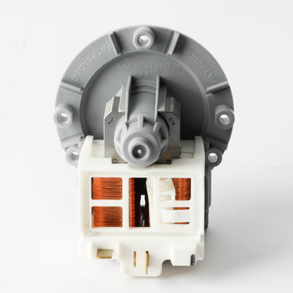 EAU61383518 LG Pump Motor