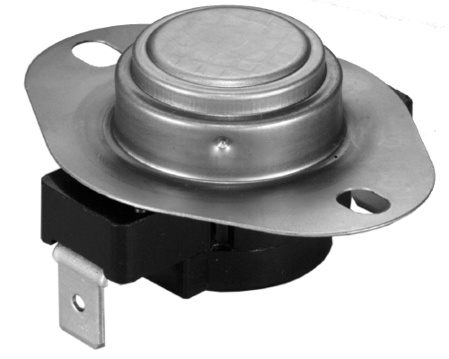 WP3387134 Whirlpool Cycling Thermostat