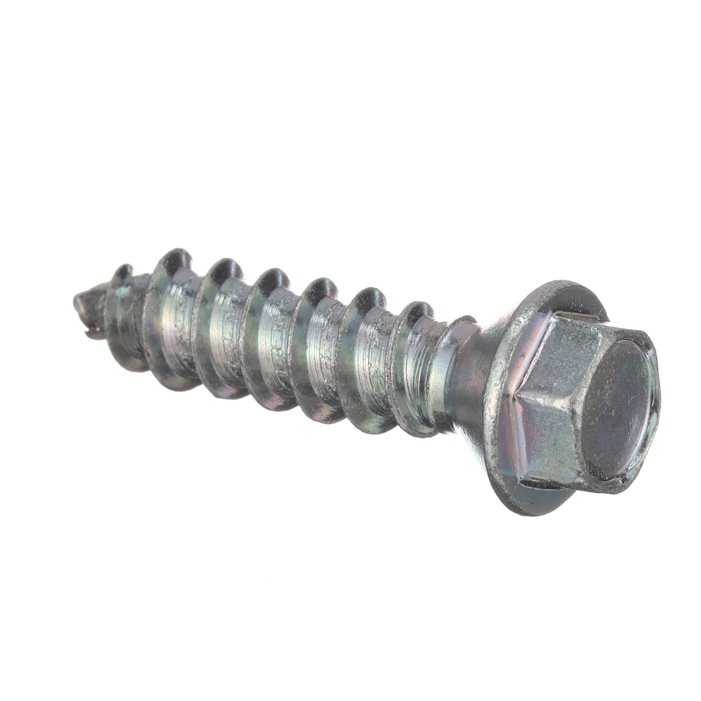 1SZZER4002A LG Screw