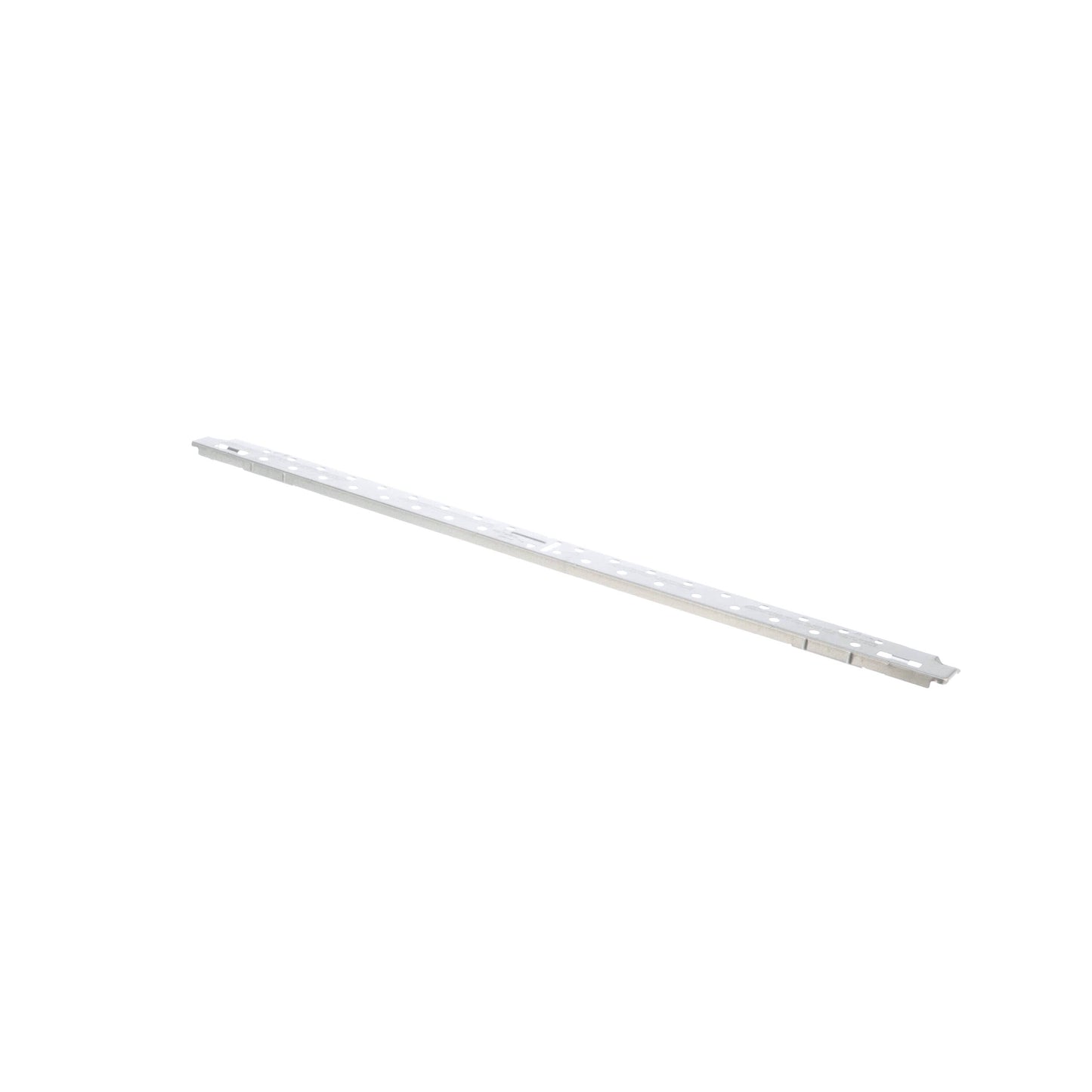 3300W0A045A LG Mounting Bracket