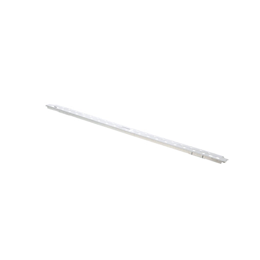 3300W0A045A LG Mounting Bracket