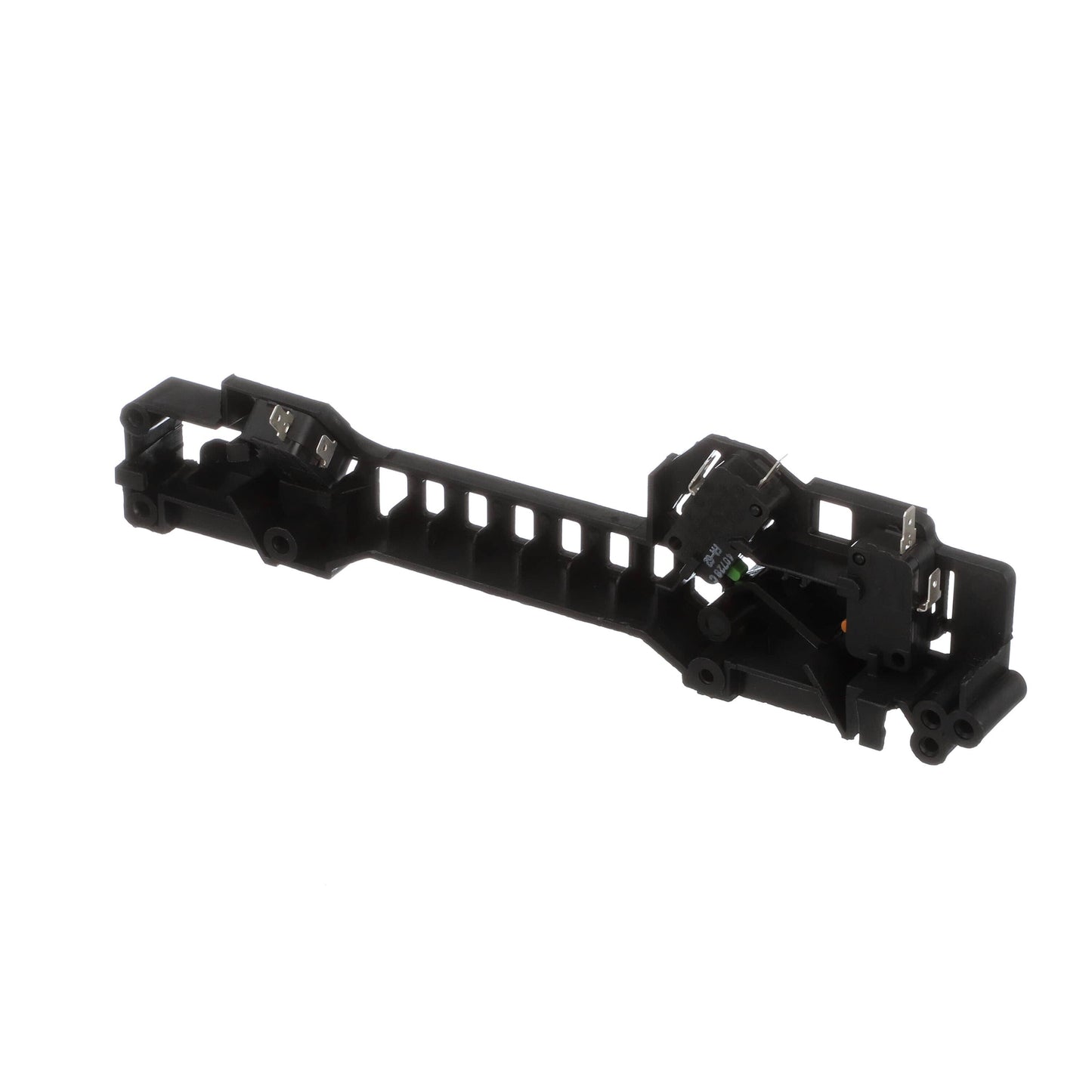 3501W1A019D LG Door Switch Assembly