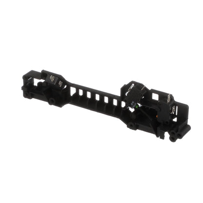 3501W1A019D LG Door Switch Assembly