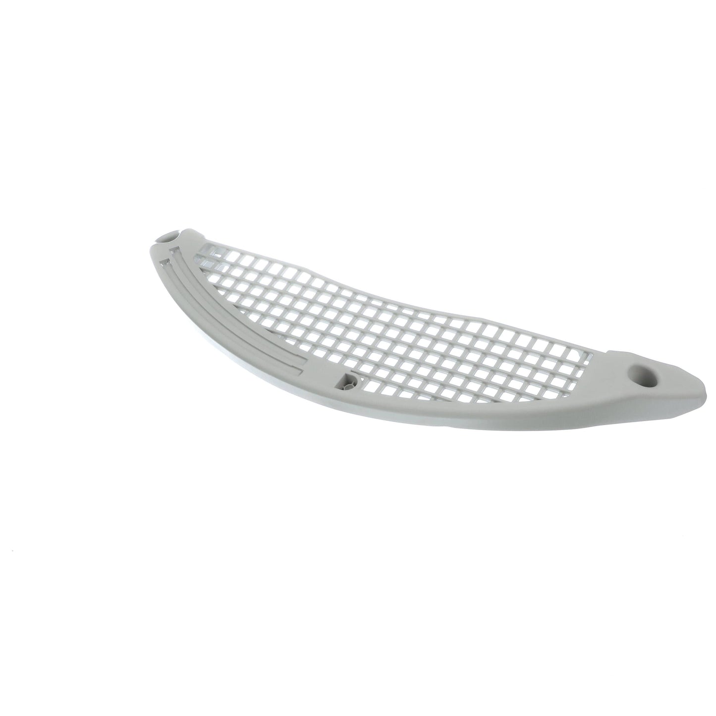 3550EL1005B LG Guide Cover