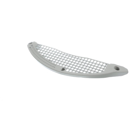 3550EL1005C LG Guide Cover