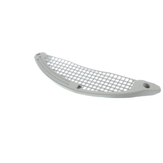 3550EL1005C LG Guide Cover
