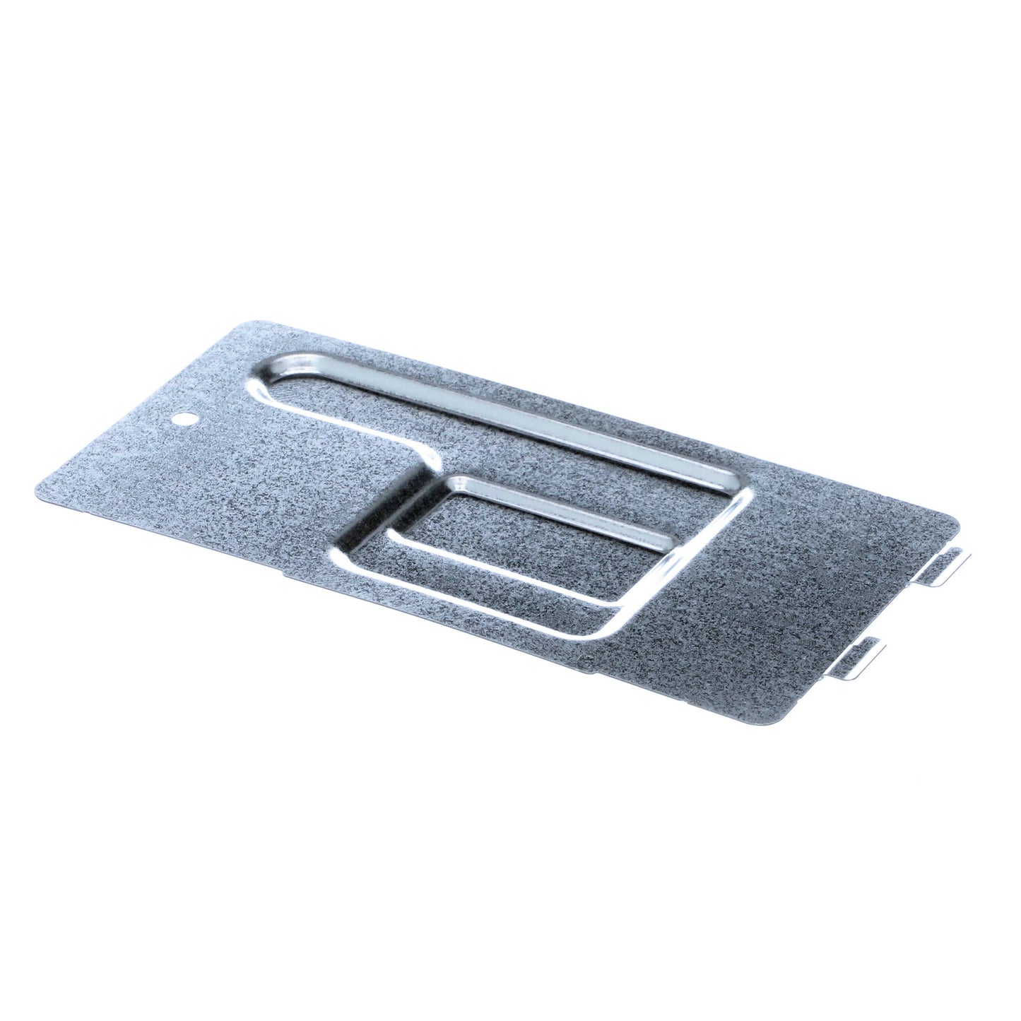 3550EL3002A LG Safety Cover
