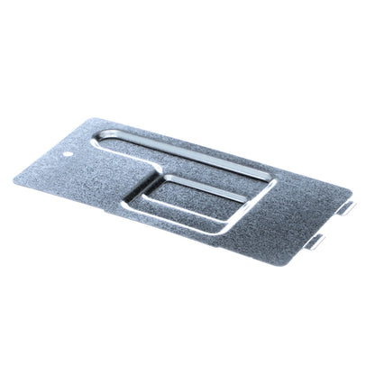 3550EL3002A LG Safety Cover