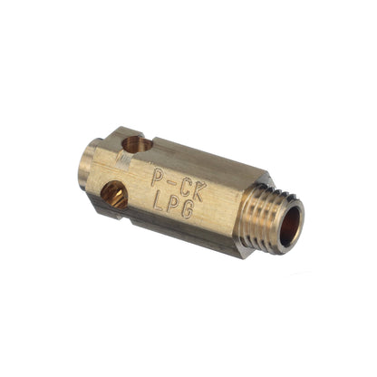 383EEL3002D LG LP Conversion Kit