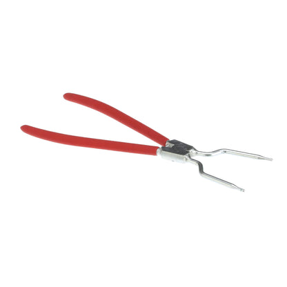 383EER4001A LG Spring Clamp Removal Tool