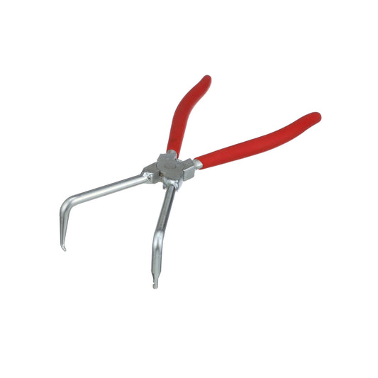 383EER4004A Washing Machine Inner Tub Spring Removal Tool