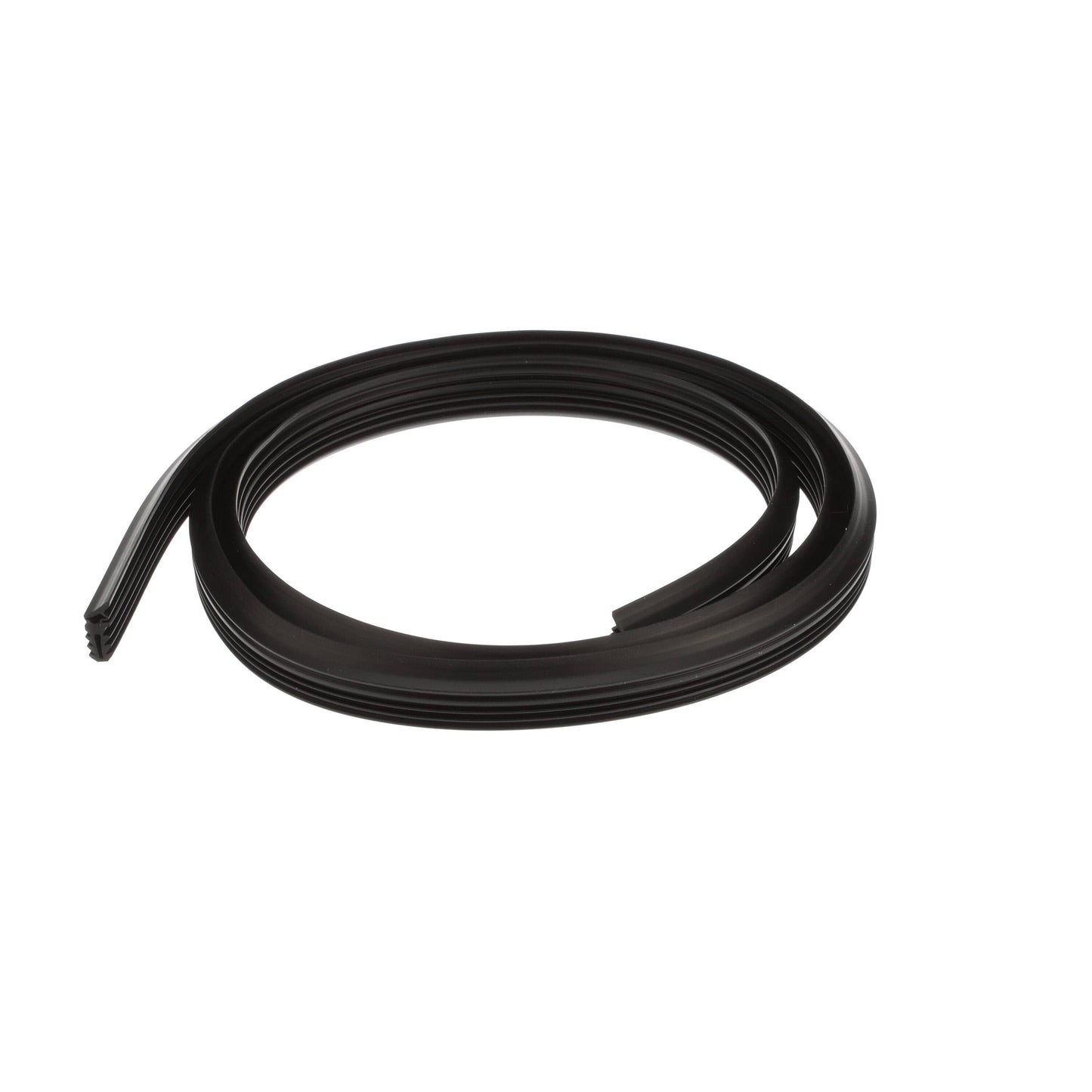 3920DD3005D LG Door Gasket