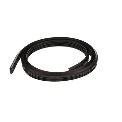 3920DD3005D LG Door Gasket