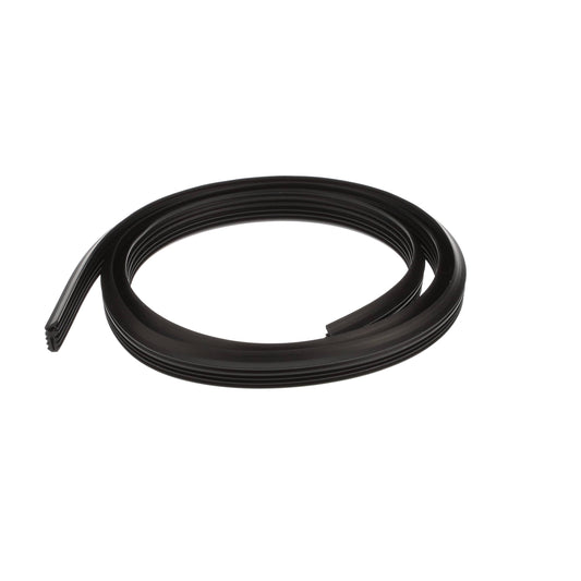 3920DD3005D LG Door Gasket