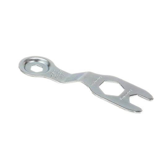 3W20018B LG Spanner Wrench