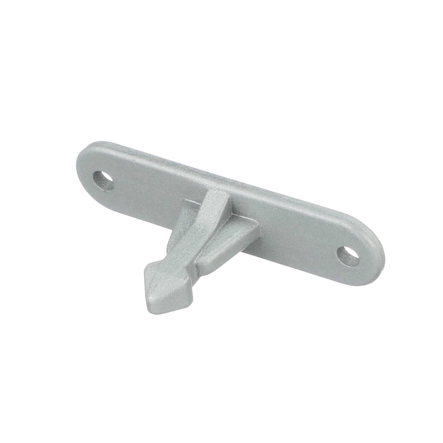 4026EL3007A LG Door Latch Hook
